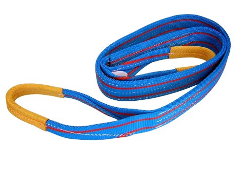 ※在庫売り尽くしセール！！ テザックブルースリング 3mx2本 41G+Z7CyWML.jpg